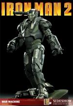 sideshow-collectibles-ss1-268