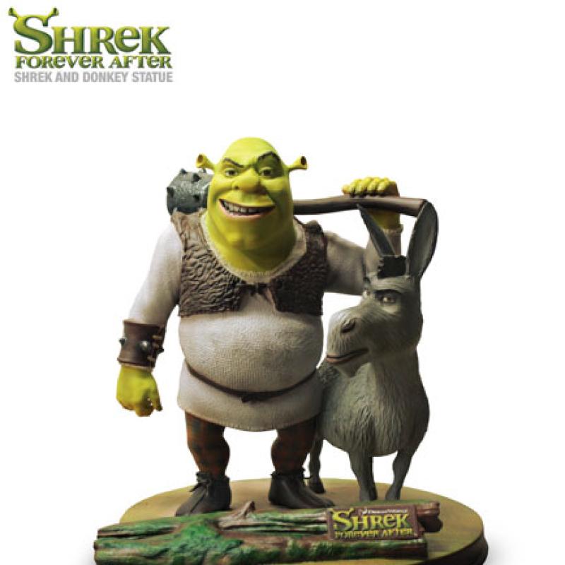 sideshow-collectibles-ss1-277