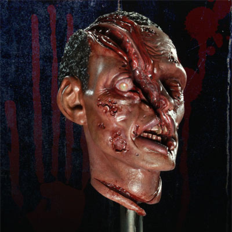 sideshow-collectibles-ss2-111