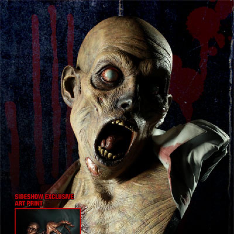 sideshow-collectibles-ss2-112