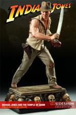sideshow-collectibles-ss1-275