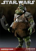 sideshow-collectibles-ss4-158