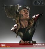 sideshow-collectibles-ss2-119