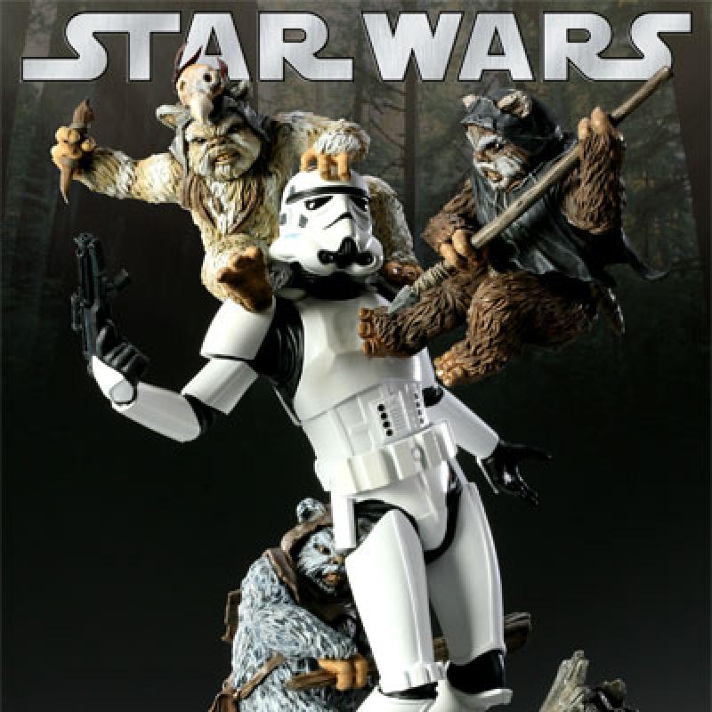 sideshow-collectibles-ss1-286