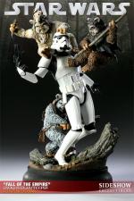 sideshow-collectibles-ss1-286