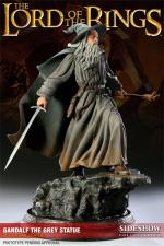 sideshow-collectibles-ss1-287