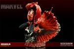 sideshow-collectibles-ss1-291