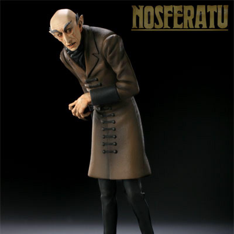 sideshow-collectibles-ss1-292