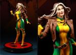 sideshow-collectibles-ss1-302