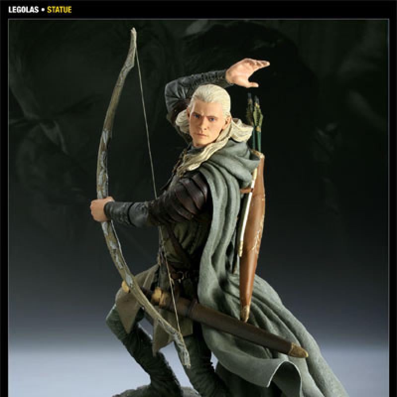 sideshow-collectibles-ss1-298