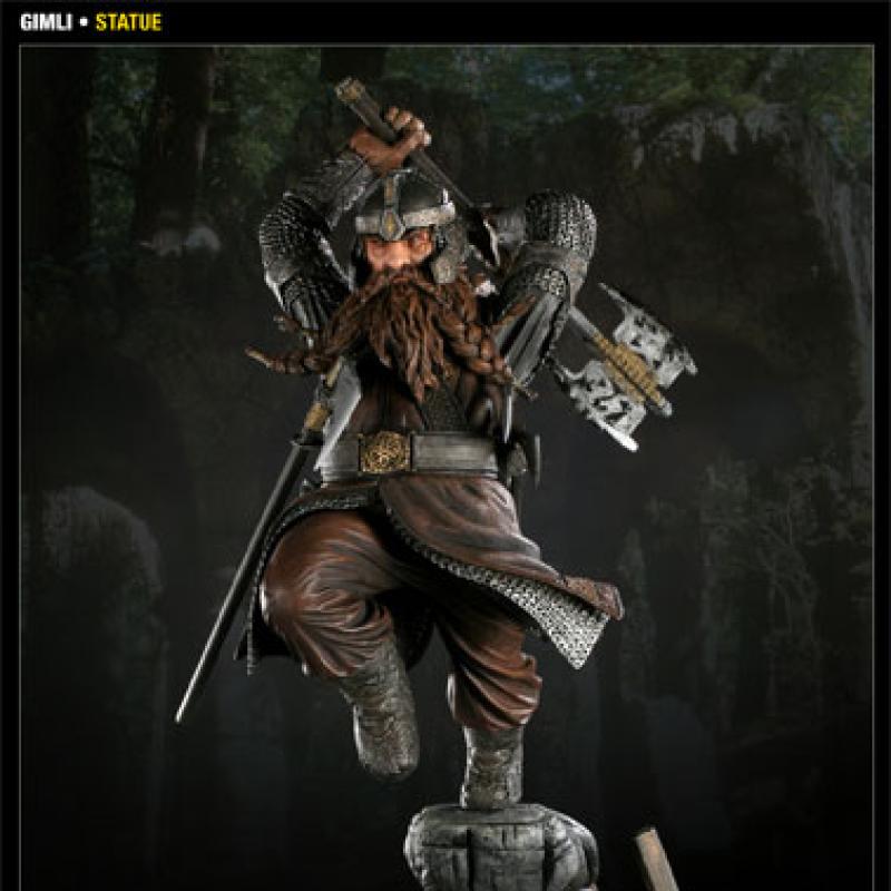 sideshow-collectibles-ss1-299