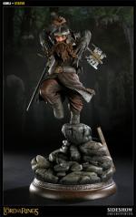 sideshow-collectibles-ss1-299