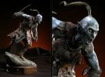 sideshow-collectibles-ss1-300