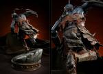 sideshow-collectibles-ss1-300