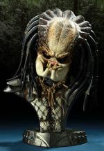 sideshow-collectibles-ss2-122