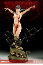 sideshow-collectibles-ss1-303