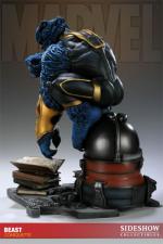 sideshow-collectibles-ss1-306