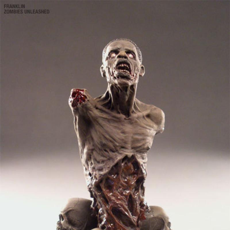sideshow-collectibles-ss2-126