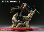 sideshow-collectibles-ss1-309