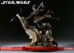 sideshow-collectibles-ss1-309