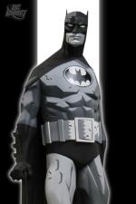 dc-collectibles-dc2-018
