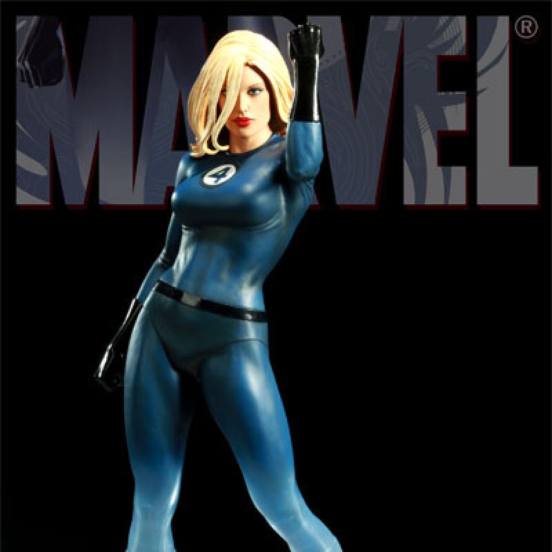 sideshow-collectibles-ss1-318