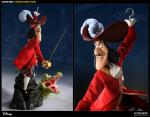 sideshow-collectibles-ss1-319