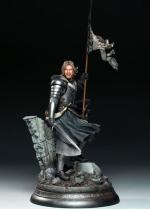 sideshow-collectibles-ss1-312