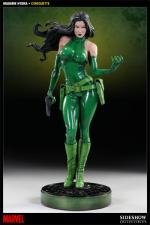 sideshow-collectibles-ss1-316