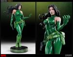sideshow-collectibles-ss1-316