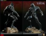 sideshow-collectibles-ss1-322