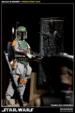 sideshow-collectibles-ss1-324