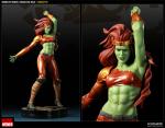 sideshow-collectibles-ss1-317