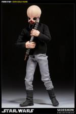 sideshow-collectibles-ss4-176