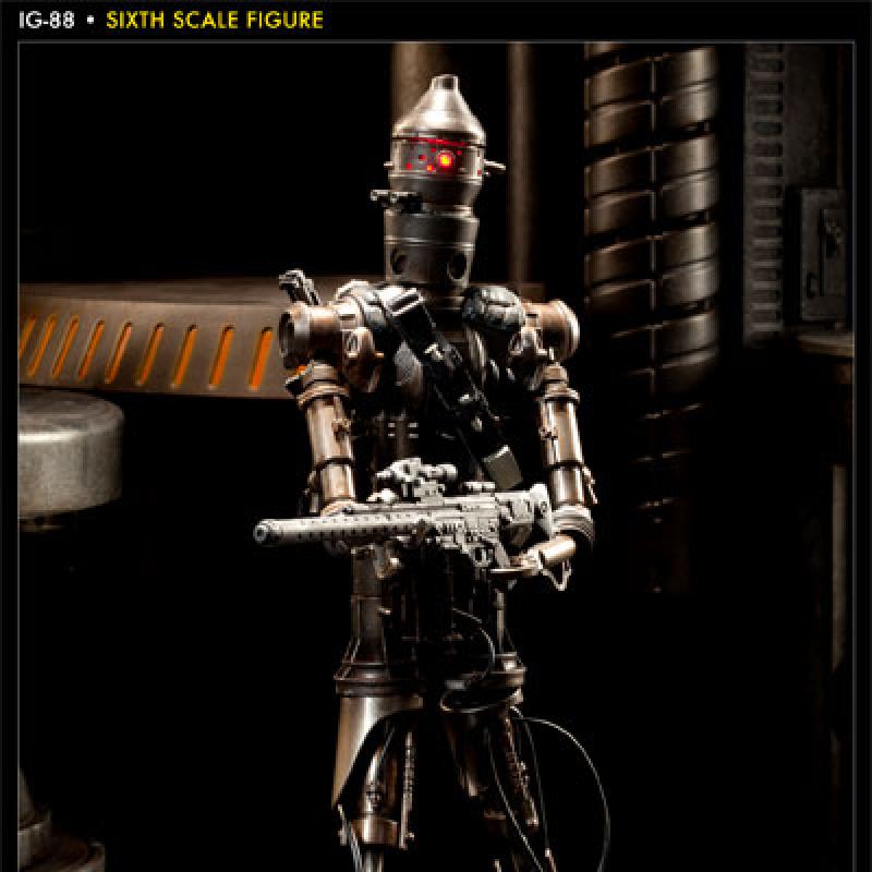 sideshow-collectibles-ss4-179