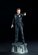 sideshow-collectibles-ss1-330