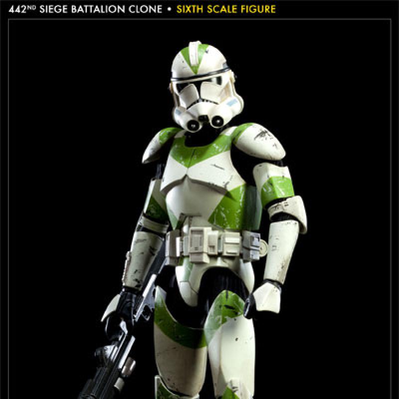 sideshow-collectibles-ss4-178