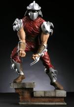 sideshow-collectibles-ss1-314