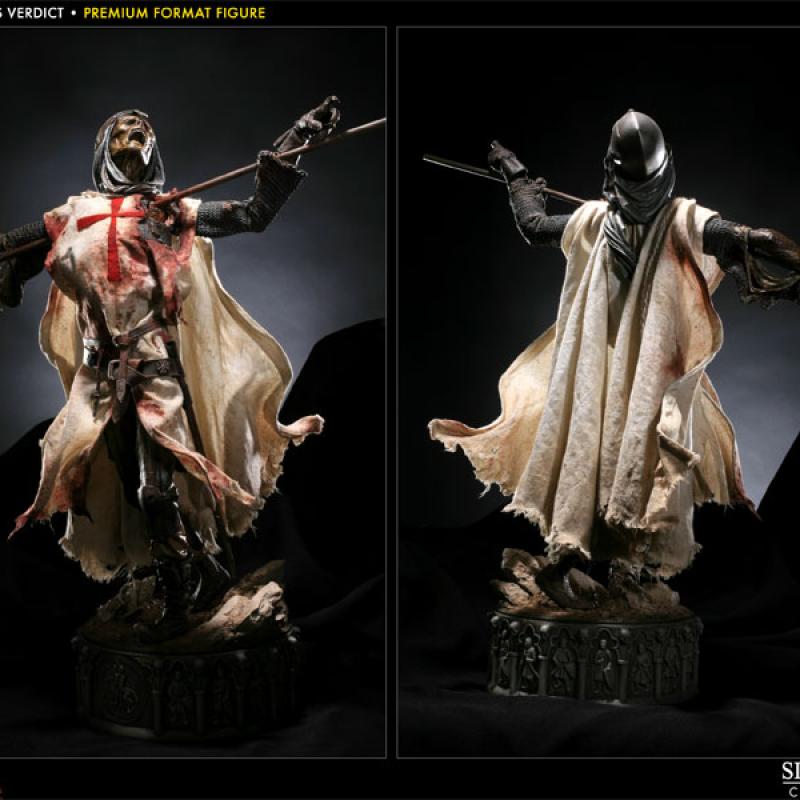 sideshow-collectibles-ss1-331