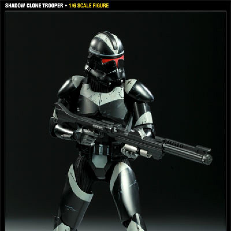sideshow-collectibles-ss4-175