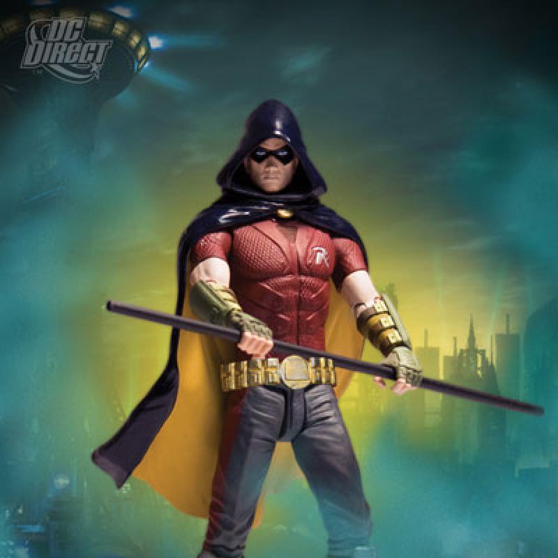 dc-collectibles-dc3-043