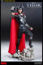 sideshow-collectibles-ss1-325