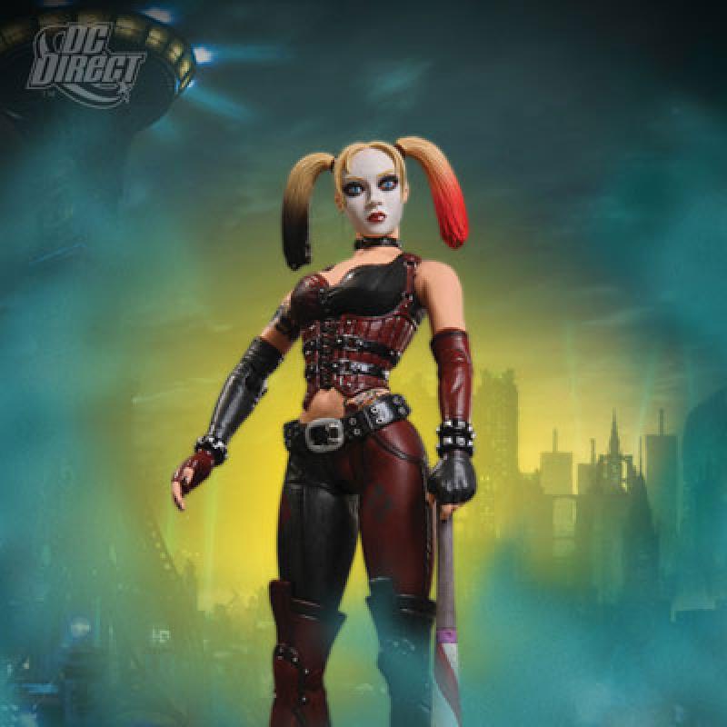 dc-collectibles-dc3-044
