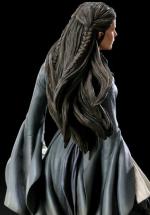 sideshow-collectibles-ss1-328