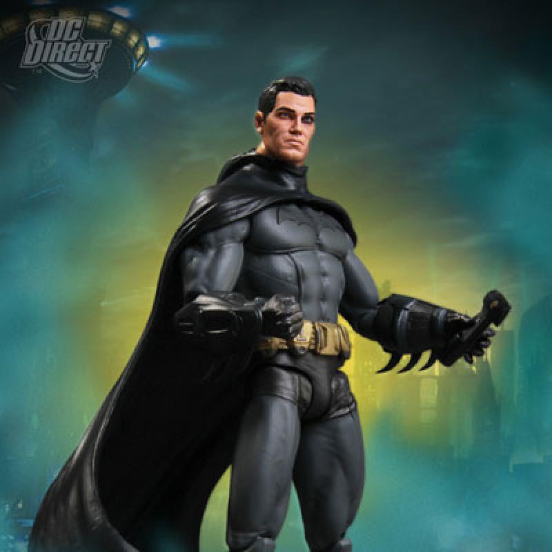 dc-collectibles-dc3-045