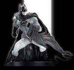 dc-collectibles-dc2-019