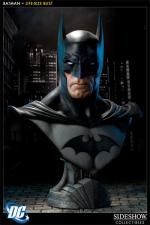 sideshow-collectibles-ss2-132