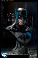 sideshow-collectibles-ss2-132