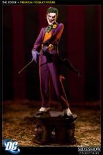 sideshow-collectibles-ss1-336