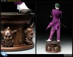 sideshow-collectibles-ss1-336